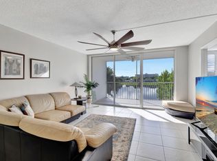 3100 N Course Ln APT 309, Pompano Beach, FL 33069
