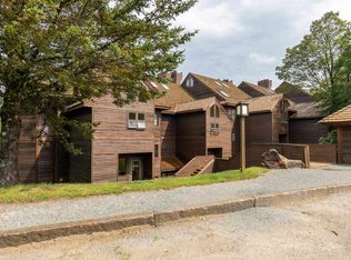 High RIdge, Killington, VT 05751