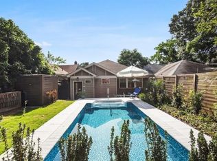 620 Kennesaw Ave NE, Atlanta, GA