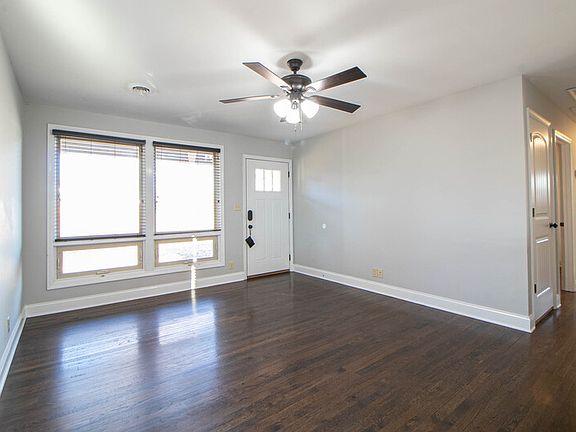 5th image of 1884 Pardue Dr