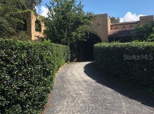 1978 SW 80th St, Ocala, FL 34476