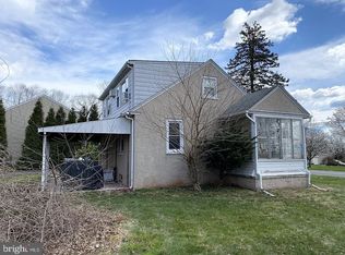 137 E 7th Ave, Trappe, PA 19426