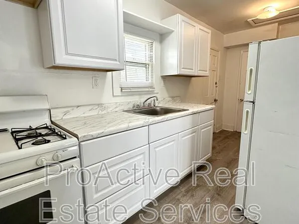 224 W Government Ave, Norfolk, VA 23503