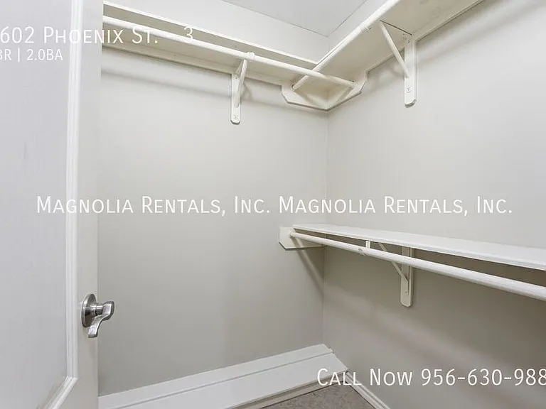 1602 Phoenix St #3 — Photo 10