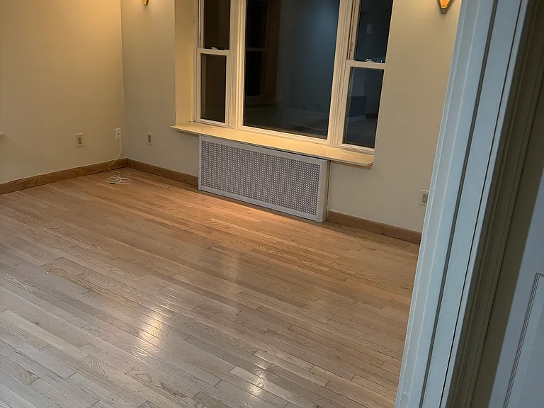 42 Tracy Ave #1 — Photo 6