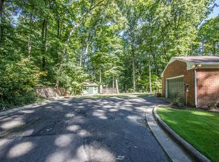 4410 Ravine Dr, Westerville, OH