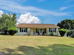 153 Jackson School Rd, Oxford, PA 19363