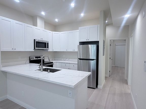 2nd image of 71 Water St #101