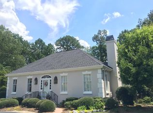 127 Covington Pl, Macon, GA 31210