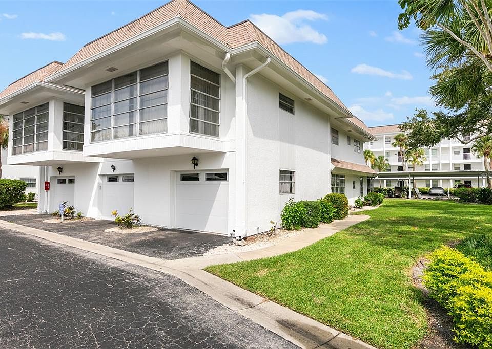 597 Sutton Pl, Longboat Key, FL 34228 MLS A4586008 Zillow