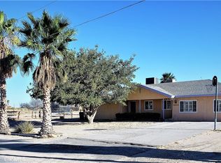 74837 Diamond Bar Rd, Twentynine Palms, CA 92277