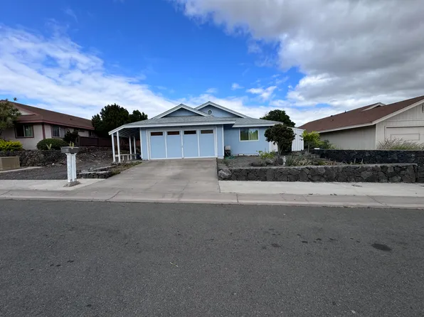 68-3495 Kupunakane Pl, Waikoloa, HI 96738