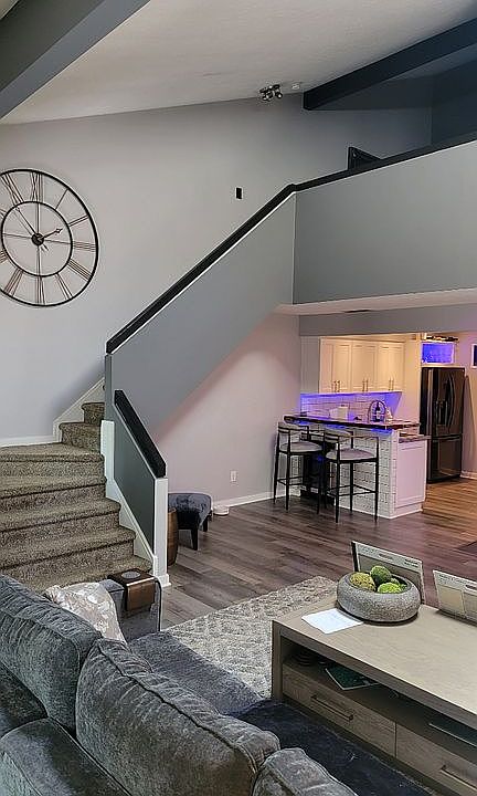 1st image of 1361 Bobby Ln #48