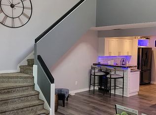 1361 Bobby Ln #48, Westlake, OH 44145