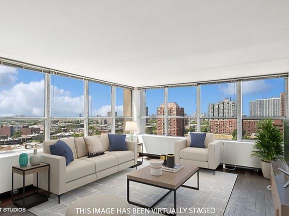 4th image of 655 W Irving Park Rd APT 1116