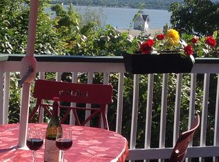 250 Kings Ferry Rd, Verplanck, NY 10596