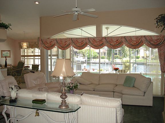 3rd image of 4020 La Costa Island Ct