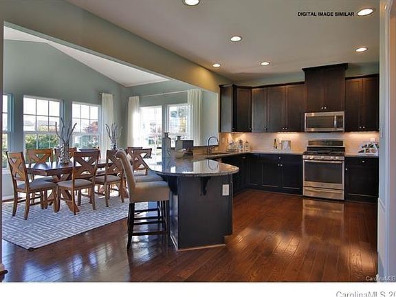 2nd image of 6824 Carradale Way #94