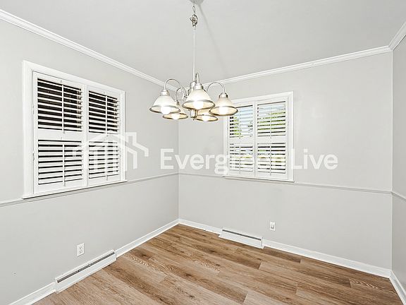 5th image of 1137 Bowman Rd