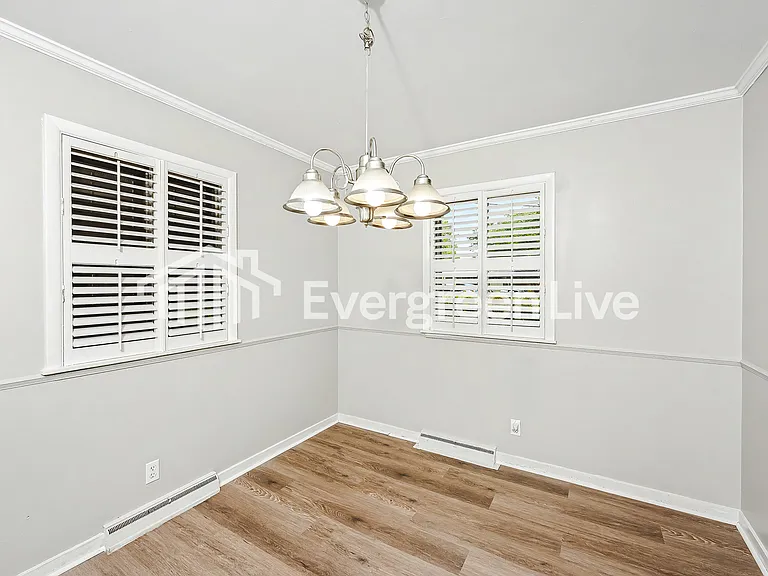 1137 Bowman Rd — Photo 5