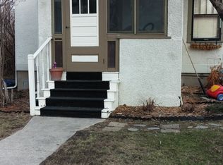 813 Kennedy Ct N, Fargo, ND 58102