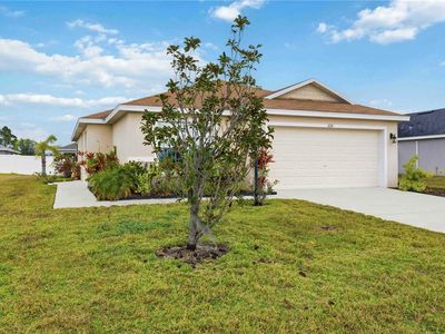 3214 52nd Cir E, Palmetto, FL, 34221