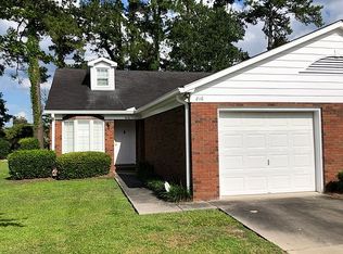 816 Saint Marys Dr, Waycross, GA 31501