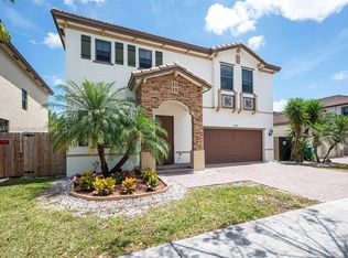 23441 SW 118th Ave, Homestead, FL 33032