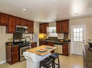 902 N Maple St, Burbank, CA 91505