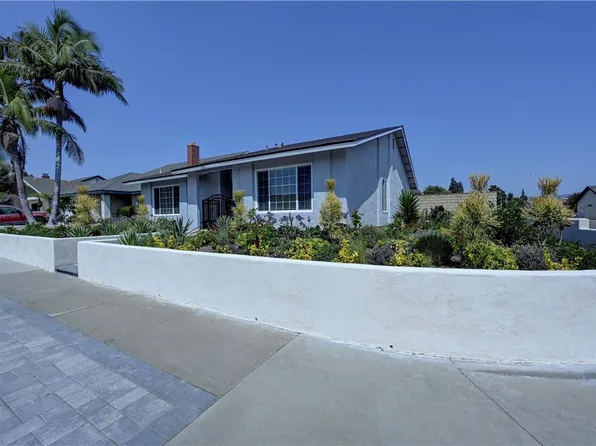 1850 N Cymbal Pl, Anaheim, CA 92807