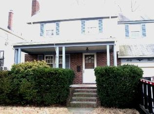 63 Monona Ave, Rutherford, NJ 07070