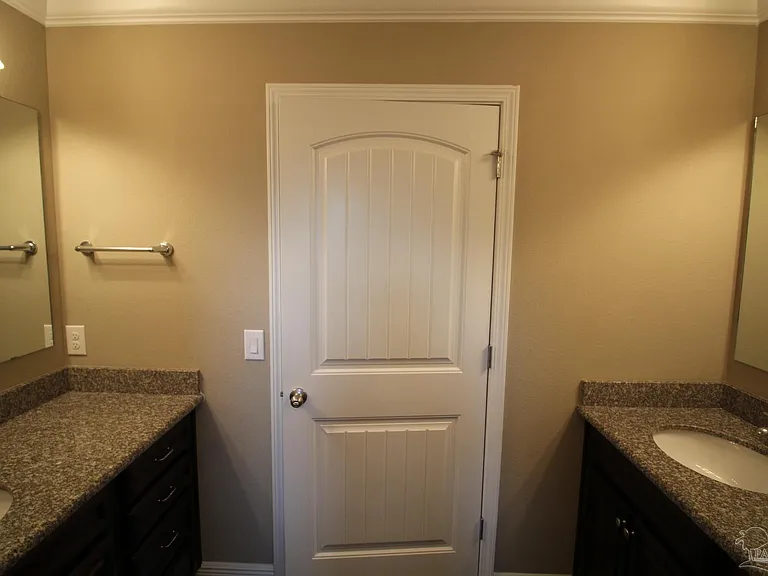 8234 Highway 89 — Photo 19