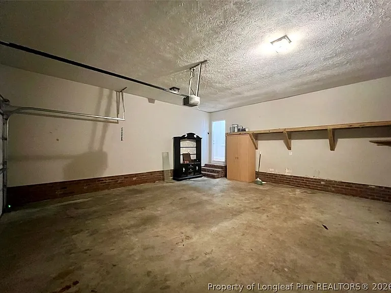 1977 Culpepper Ln — Photo 19