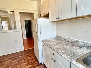 72-19 65th Pl #3R, Ridgewood, NY 11385