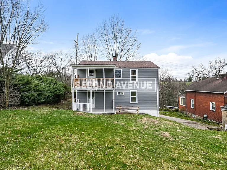 513 Kentucky Ave — Photo 11
