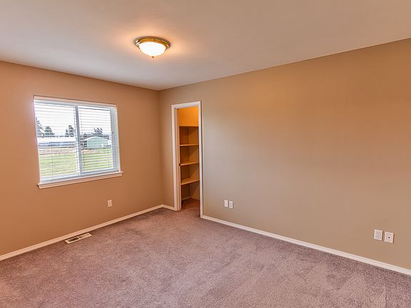 2nd bdrm 