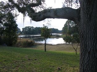 1381 Gainesville Dr, Deltona, FL 32725