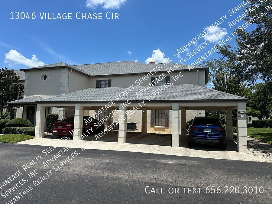 1st image of 13046 Village Chase Cir