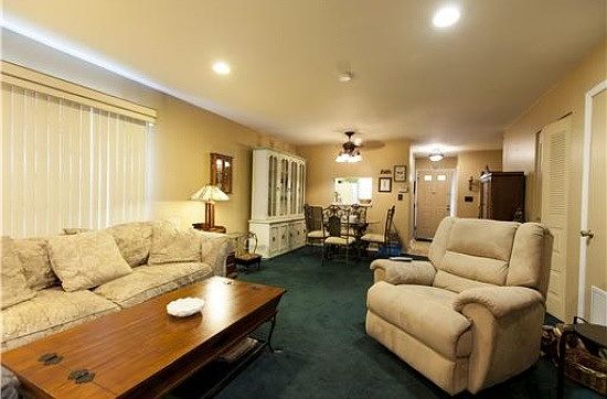 3rd image of 221 Palombi Ct