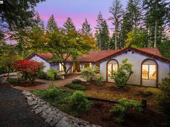 29013 NE 33rd St, Camas, WA 98607