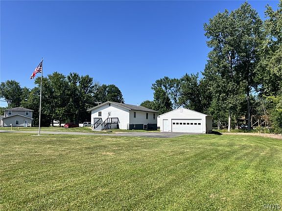 4th image of 5981 E Pine Grove Rd
