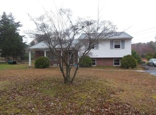 371 Center St, Little Egg Harbor, NJ 08087