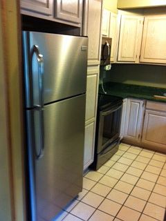 3rd image of 16566 Sallander Dr