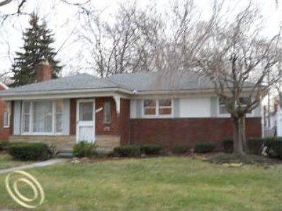 1st image of 21432 Brierstone St