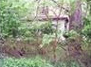 47264 Red Arrow Hwy, Lawrence, MI 49064