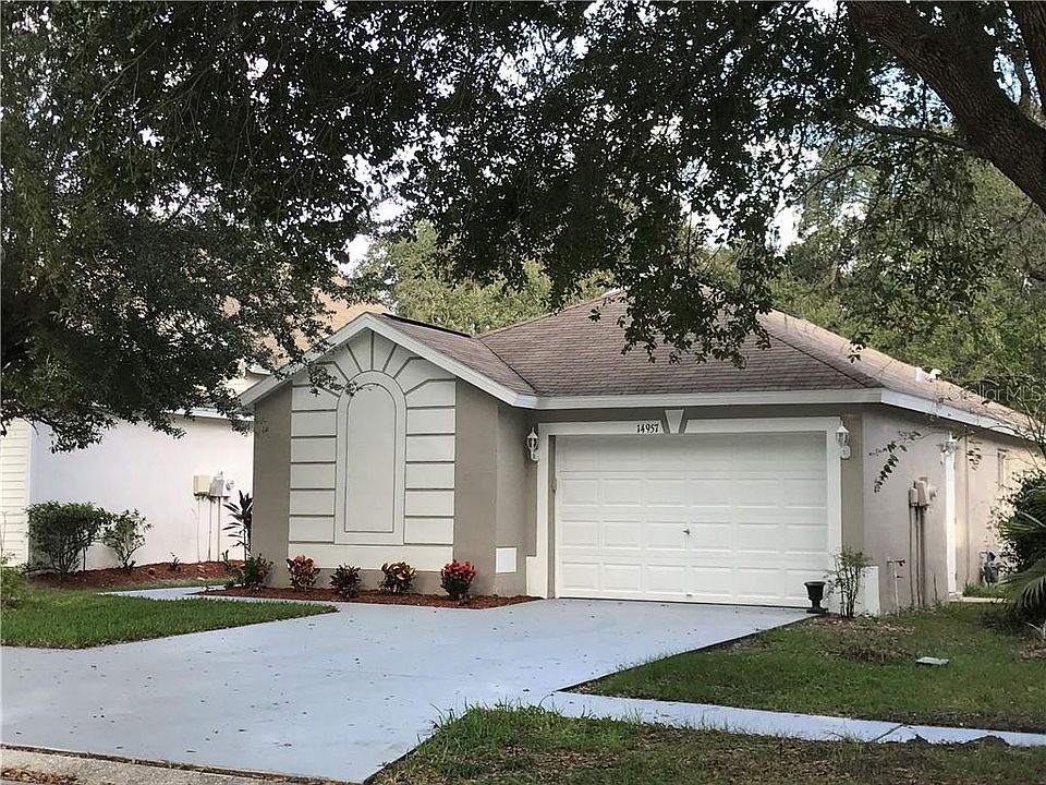 1st image of 14957 Deer Meadow Dr