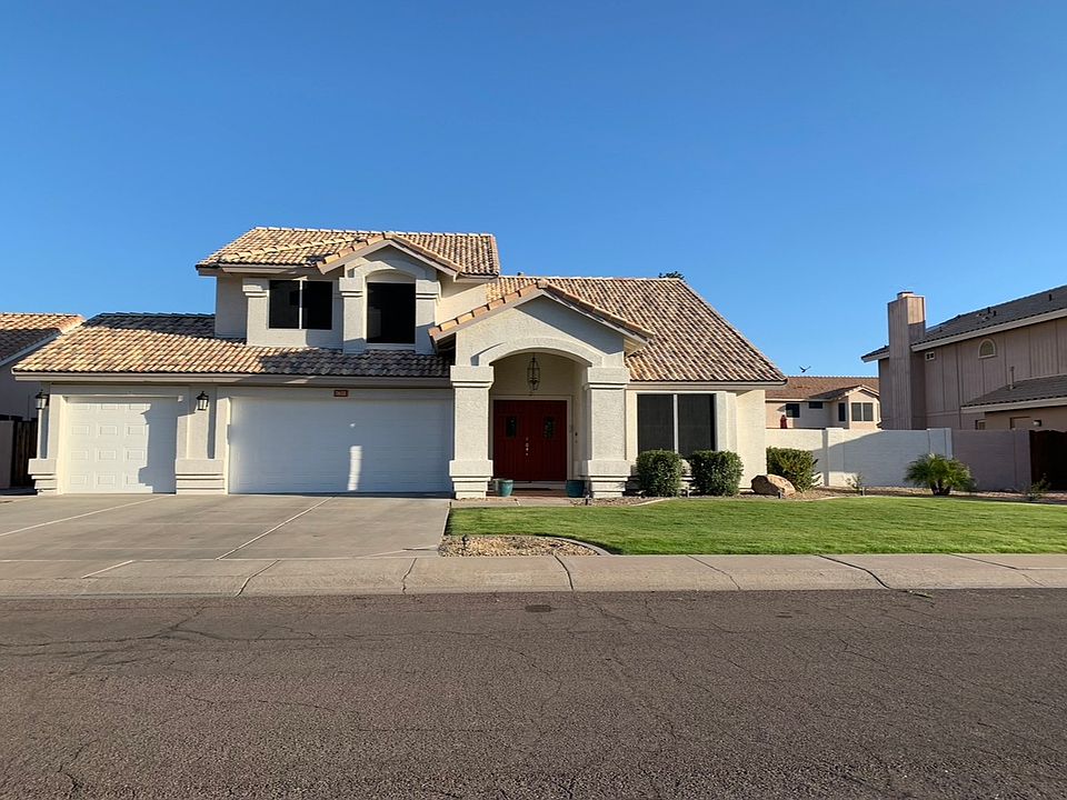 1st image of 7632 W Mauna Loa Ln