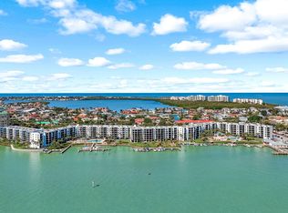 1085 Bald Eagle Dr UNIT D306, Marco Island, FL 34145