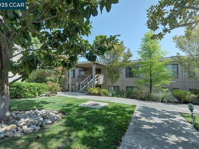 1300 Singingwood Ct APT 3, Walnut Creek, CA, 94595