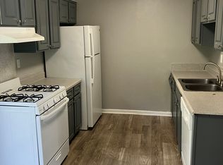 (Undisclosed Address), Conyers, GA 30012